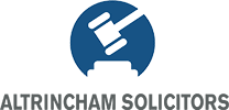 Altrincham Solicitors