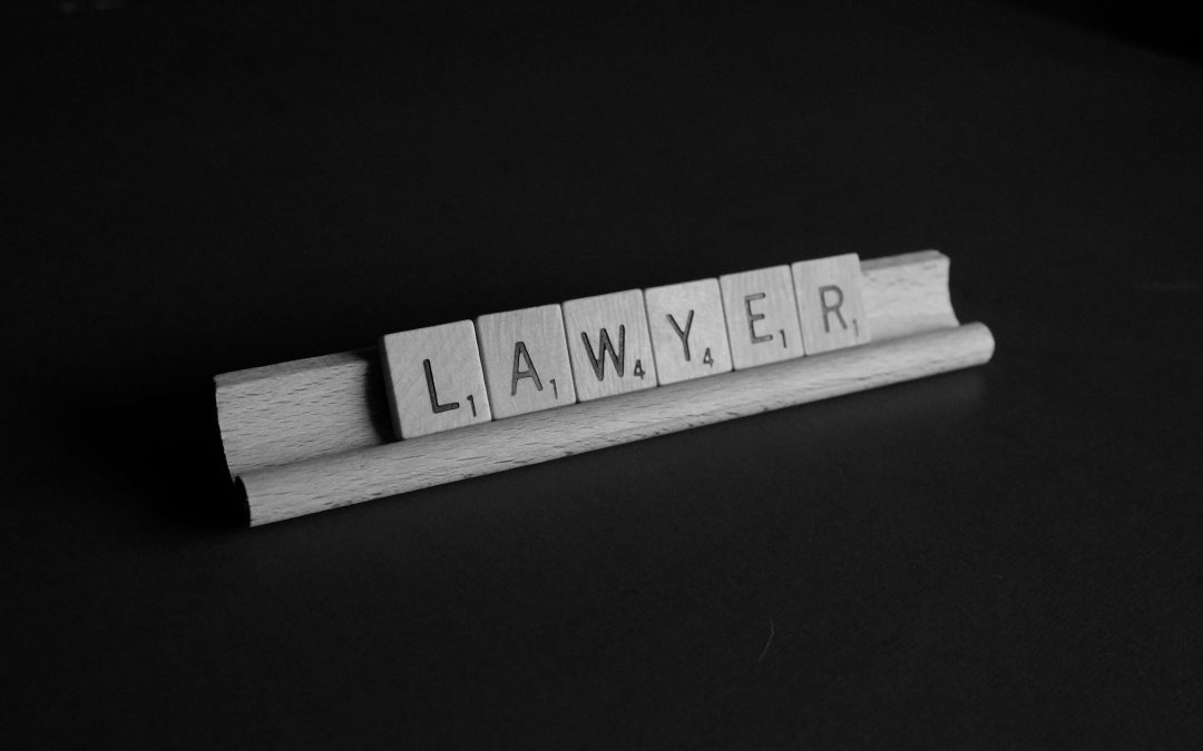 What Can A Injury Lawyer Solicitors Do For You?